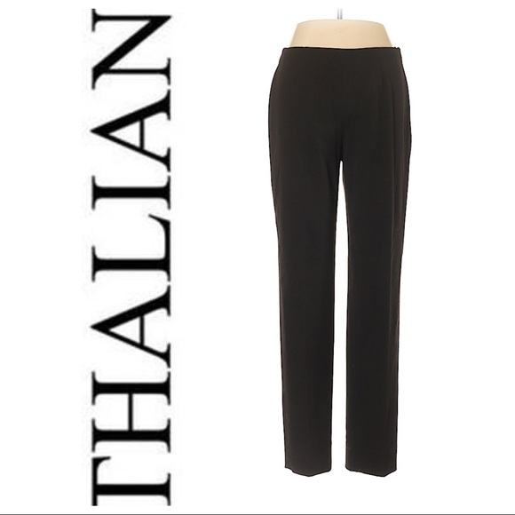 Thalian pants Clearance